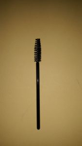 scovolino refill ciglia