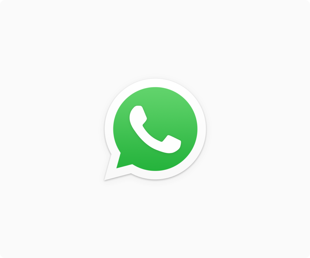 WhatsApp Bano Marco Varese WhatsApp