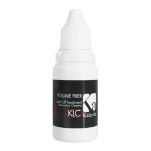 Kit Laminazione Tinta Ciglia