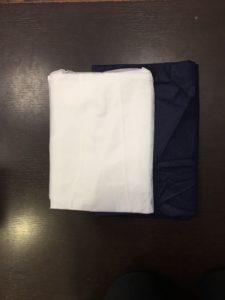kimono corso brasilian epilazione