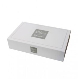Kit Laminazione Tinta Ciglia
