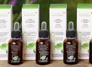 kit prodotti creme bano marco varese