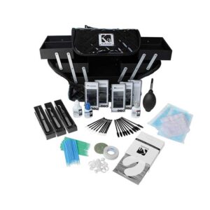 kit-russian-volume corso varese