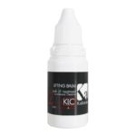 Kit Laminazione Tinta Ciglia