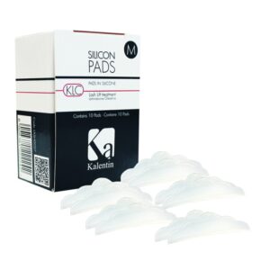 Pads in Silicone corsi Varese laminazione