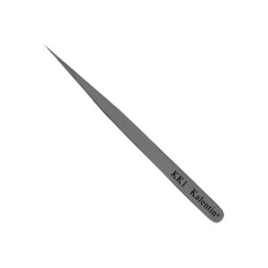 pinza-kk1 pinza-kk6 pinza-kk9 scotch-carta-adesivo corsi varese
