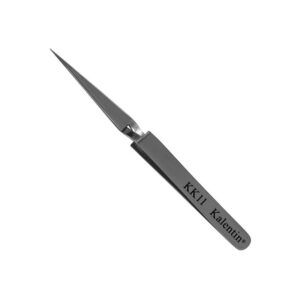 pinza-kk11 corsi ciglia varese