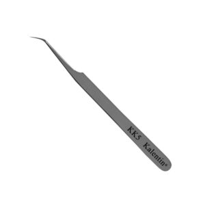 pinza-kk5 corsi varese ciglia