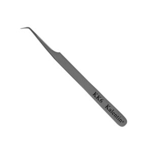 pinza-kk6 pinza-kk9 scotch-carta-adesivo corsi varese