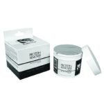 Kit Laminazione Tinta Ciglia