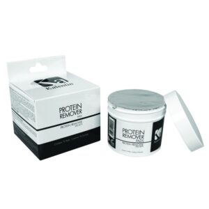 Kit Laminazione Tinta Ciglia