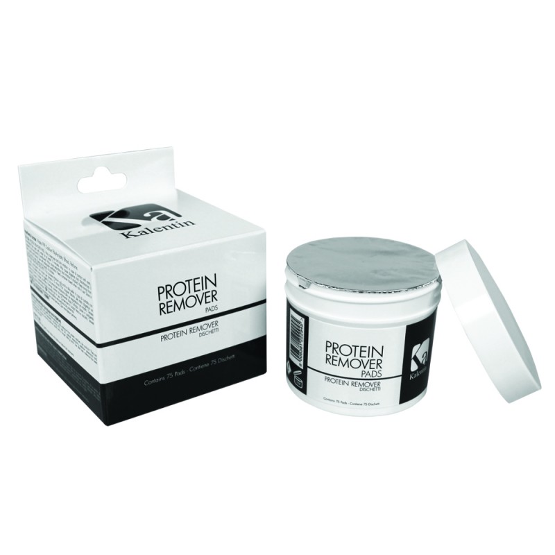Kit Laminazione Tinta Ciglia