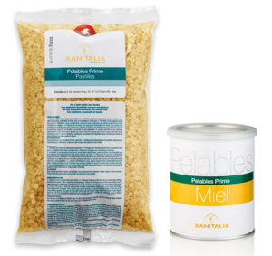 Cera Miele € 11,00