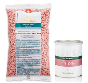Cera Rosa € 11,00