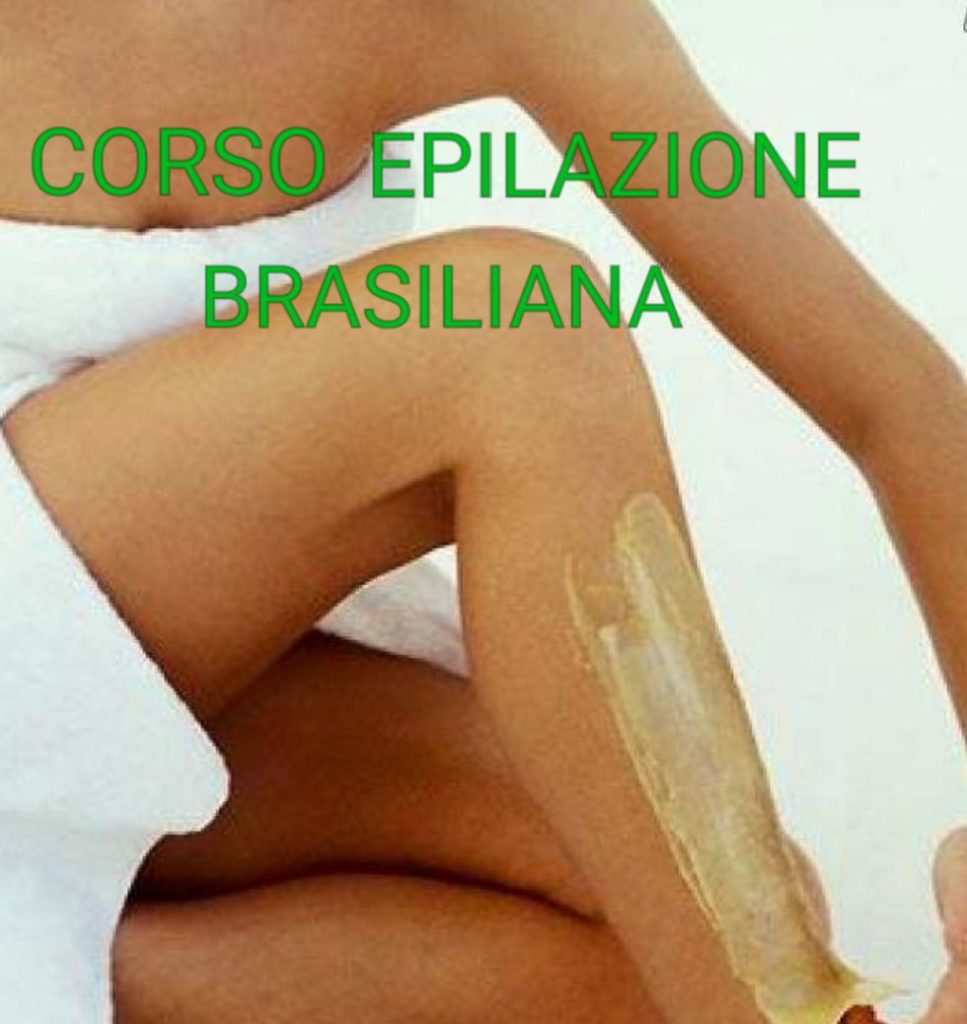 epilazione brasiliana varese