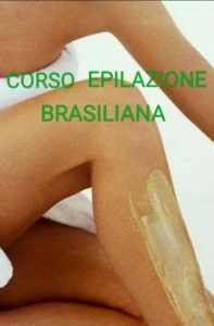 epilazione brasiliana varese bano