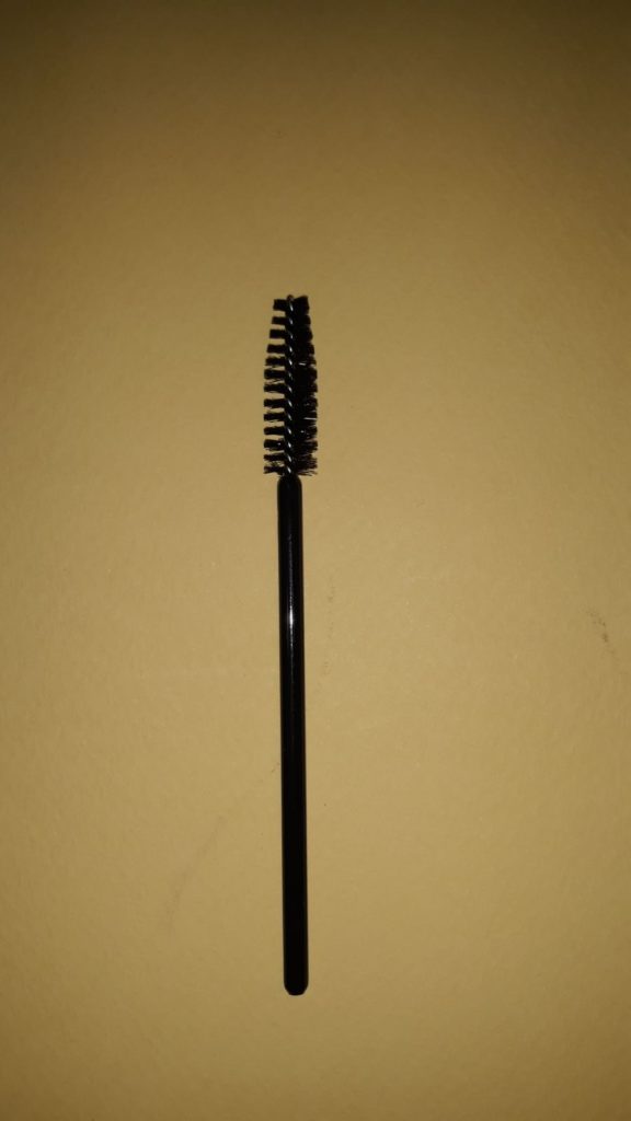 scovolino refill ciglia