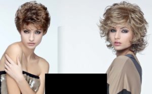 Bano Varese Angela e Barbara € 85,00