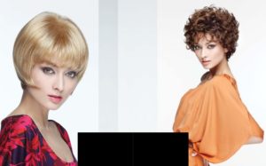 Daniela €95,00 e Paola € 85,00