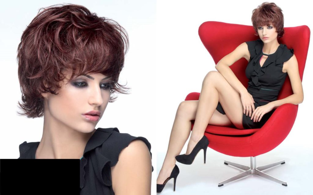 Gaia €85,00