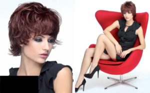 Gaia €85,00