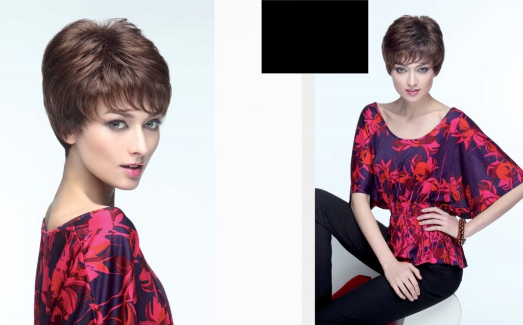 Giorgia € 85,00