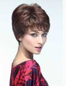 Giorgia € 85,00
