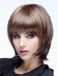 Ivana € 85,00