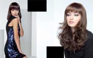 Sara e Justine € 105,00