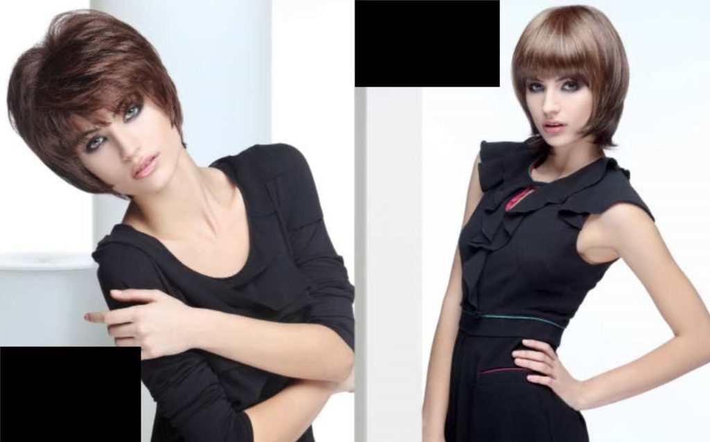 Siria e Ivana € 85,00
