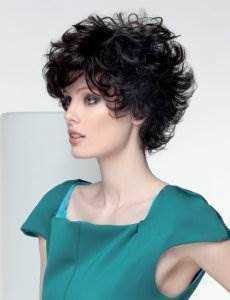 Tiziana € 95,00
