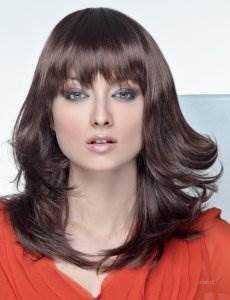 Parrucche Valeria € 120,00