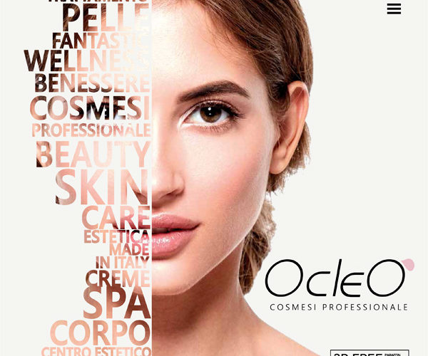 Viso – Mani – Piedi – Corpo