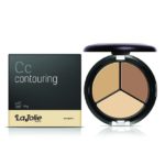 la jolie Contouring