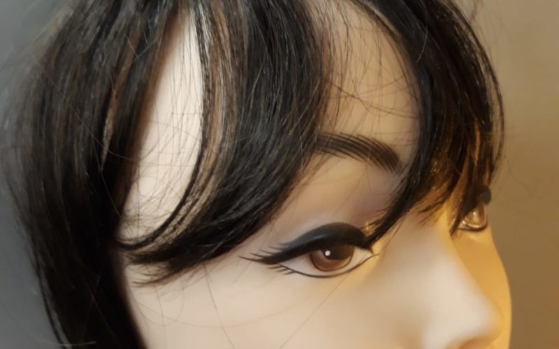 Calotte Extension Capelli