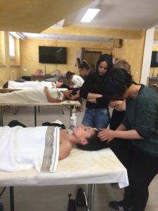 corsi-massaggi-relax-varese-bano-marco