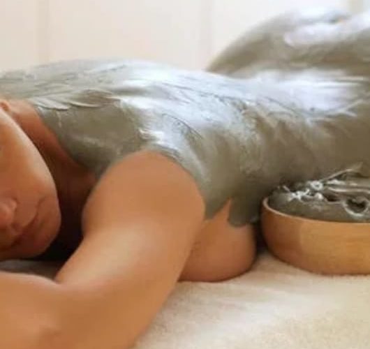 Corso Trattamento Anti Cellulite