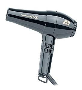 Phon Parlux 2600