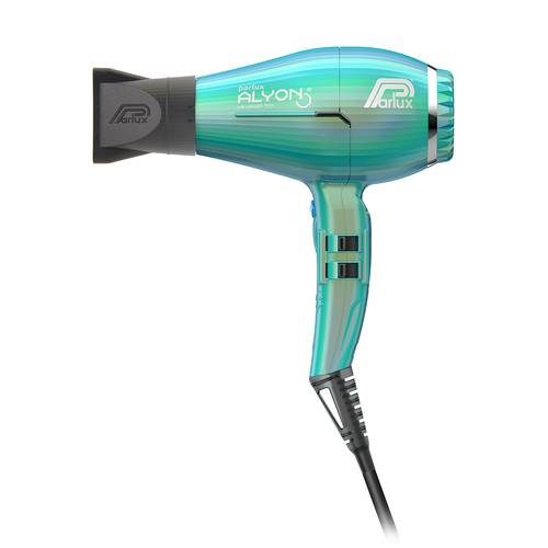 Phon Parlux Alyon