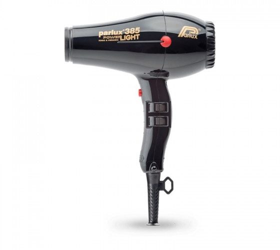 Phon Parlux 385