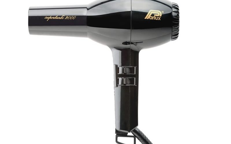 Phon Parlux 2000
