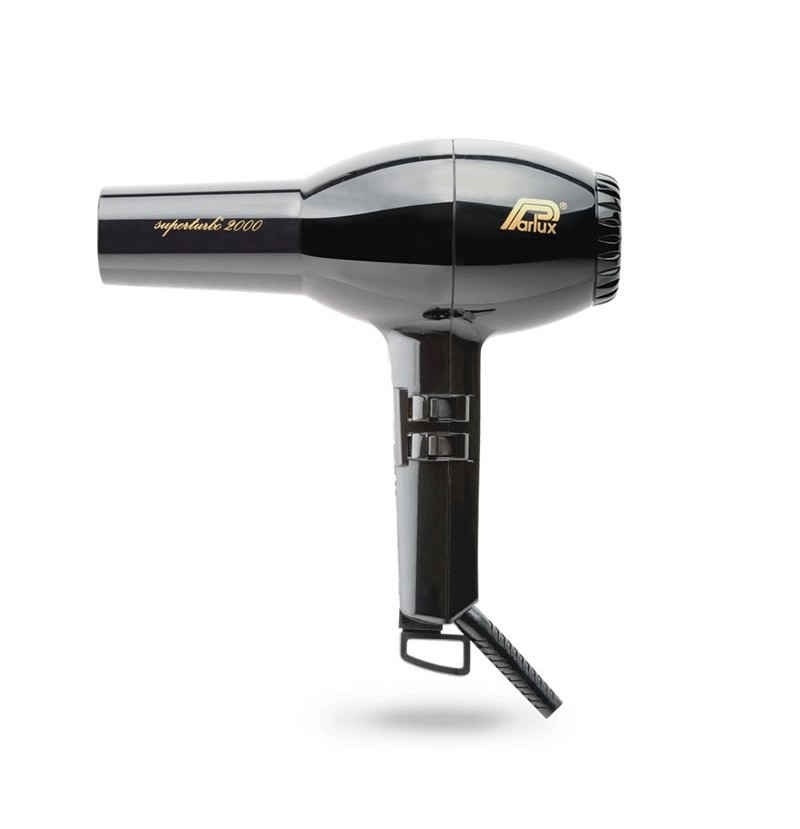 Phon Parlux 2000