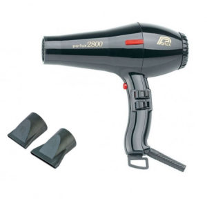 Phon Parlux 2800