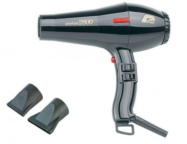Phon Parlux 2800
