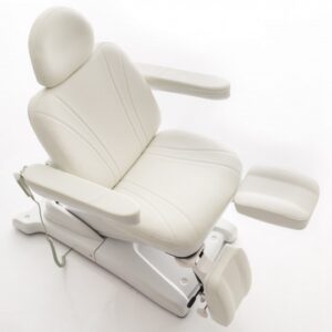 poltrona viso pedicure varese