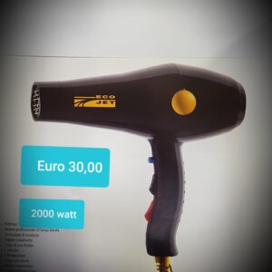 Phon 2000 Watt