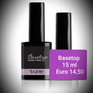 basetop 15ml