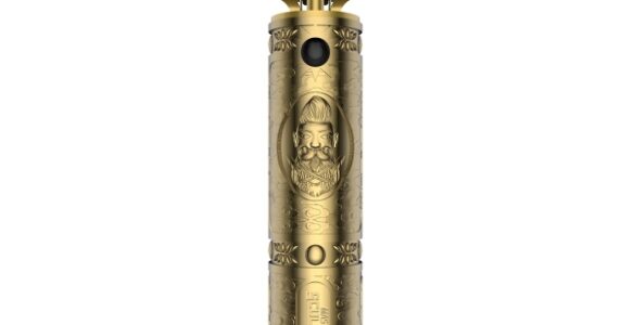 Rifinitori/Trimmer Testina da 32 mm