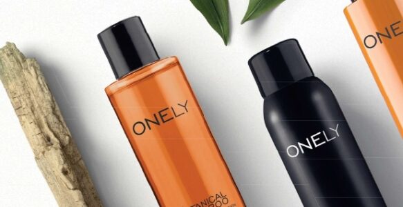 Linea Onely