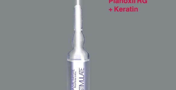 TRATTAMENTI CURATIVI PER CUTE E CAPELLI